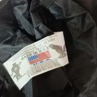 کیسه خواب مسافرتی و کوهنوردی