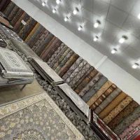 -- موکت جزئی به قیمت عُمده --|موکت|مشهد, دوست آباد|دیوار