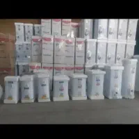 ابگرمکن برقی برند کوچیک ترین تا بزرگ ترین
