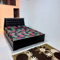 اجاره روزانه/هفتگی/ماهانه ویلا ۱۲۵ متری|اجارهٔ کوتاه‌مدت ویلا و باغ|نور, |دیوار