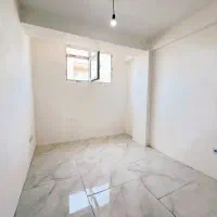 فروش واحدنوساز۱۰۵متری با۳۰۰وام درصداری شهرسهند|فروش آپارتمان|سهند, |دیوار