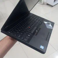 Lenovo p51|رایانه همراه|ایلام, |دیوار