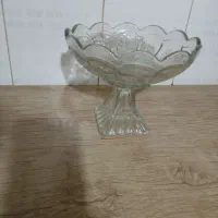 دیزی|ظروف پختوپز|قم, سید معصوم|دیوار