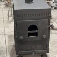 استخدام جوشکار