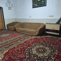 آپارتمان اجاره ای