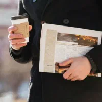 حل مشکل شهرداری برای فعالیت اداری درموقعیت مسکونی