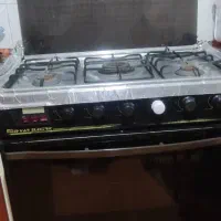 گازفردار|اجاق گاز و لوازم برقی پختوپز|کرمان, |دیوار