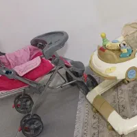 کالسکه