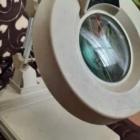 فروش وسایل تعمیرات موبایل|لوازم جانبی موبایل و تبلت|کرمان, |دیوار