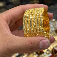 النگو ریختگی آلتین فقط ۶ درصد بیشتر از تابلو|جواهرات|شیراز, بازار|دیوار