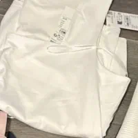 تاپ مجلسی بسیار شیک و لطیف مارک C&A خرید آلمان