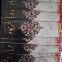 سفره یکبار مصرف