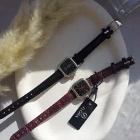 بدلیجات و اکسسوری|بدلیجات|قم, شهرک سازمان آب|دیوار