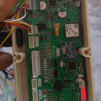 طراحی سیستم‌های دیجیتال با میکروکنترلرهای STM