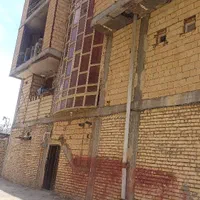 فروش آپارتمان ۱۰۰ متری ۱ خوابه طبقه ۱