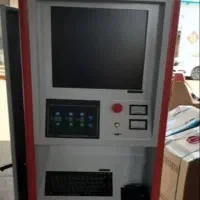 تعویض تابلو وایرکات های قدیمی به تابلو های جدید