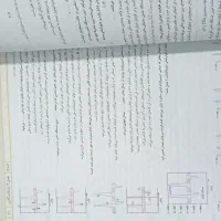 زیست شناسی دوازدهم آی کیو جلد ۱ و ۲|کتاب و مجله آموزشی|شیراز, شهرک پرواز|دیوار