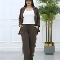 لباس|لباس|سرایان, |دیوار