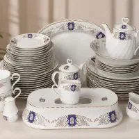 سرویس چینی رویال
