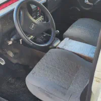 پیکان وانت مدل ۹۰|خودرو سواری و وانت|ساوه, |دیوار