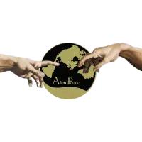 استخدام پشتیبان سایت