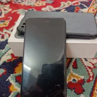 آیفون 7پلاس