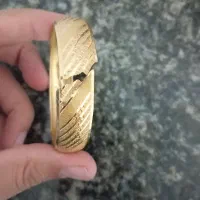طلا شکسته|جواهرات|بروجرد, |دیوار