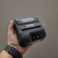 چاپگر سیار oscar