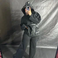 بافت سرخپوستی