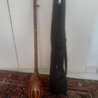 فروش ستار بسیا ر سالم