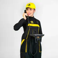 نمایندگی تعمیر یخچال تلویزیون لباسشویی ساید پکیج