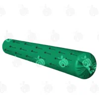 پلاستیک 5متری