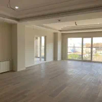 ۹۹ متری ، الهیه غرب ، تحویل قطعی ، تهاتر ، محضری