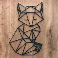 سازه های چوبی خاص|صنایع دستی و سایر لوازم تزئینی|سمنان, |دیوار