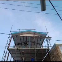 سبک سازی باضمانت کاملا مهندسی