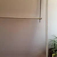 دار قالی هم تابلو فرش و هم ذرع و نیم