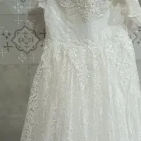 لباس عروس|لباس|شیراز, سعدیه شمالی|دیوار