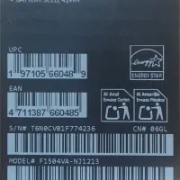 لپ تاپ ایسوس i3 نسل 13|رایانه همراه|خمینیشهر, |دیوار