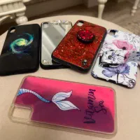 قاب ایکس اس مکس نو و استفاده شده فروش فوری