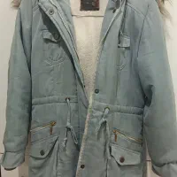 کاپشن دخترانه