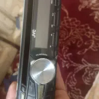 پخش|صوتی و تصویری|گلبهار, شهر جدید گلبهار|دیوار