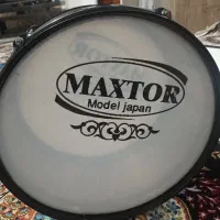 طبل نو
