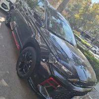 کی ام سی A5 مدل 403بدون رنگ(نقدواقساط)