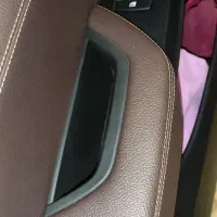 BMW x4مدل ۲۰۱۷|خودرو سواری و وانت|تهران, الهیه|دیوار