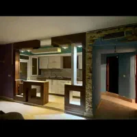 سوییت اجاره ای