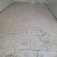 منزل ویلایی اخر شهید میر پشت مزار جدید