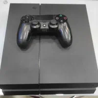 ps4 fat