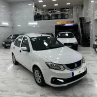 سایناs1403