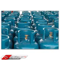 فروش سهمیه کپسول