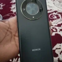 گوشی x9b